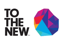 TO THE NEW